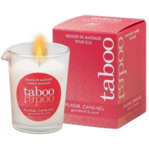taboo-vela-de-masaje-para-ella-plaisir-charnel-aroma-flor-de-cacao-0