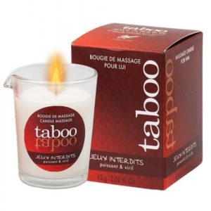 taboo-vela-de-masaje-para-?l-jeux-interdits-aroma-liquen-salvaje-0