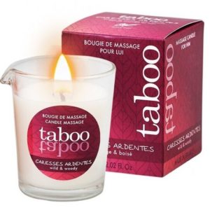 taboo-vela-de-masaje-para-?l-caresses-ardentes-aroma-helecho-0
