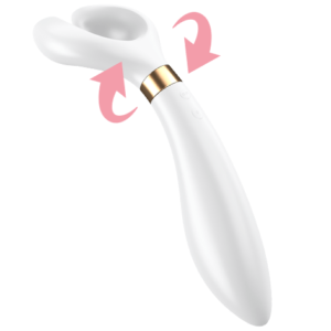 satisfyer-partner-multifun-3--blanco-0