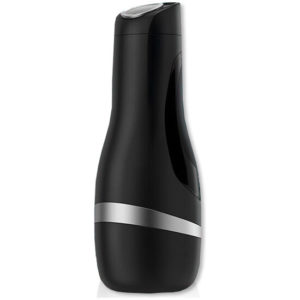 satisfyer-masturbador-men-classic-plata-0