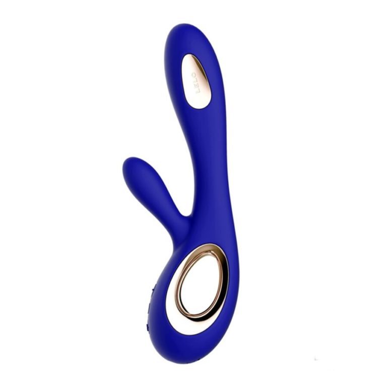 lelo-soraya-wave-midnight-blue-1