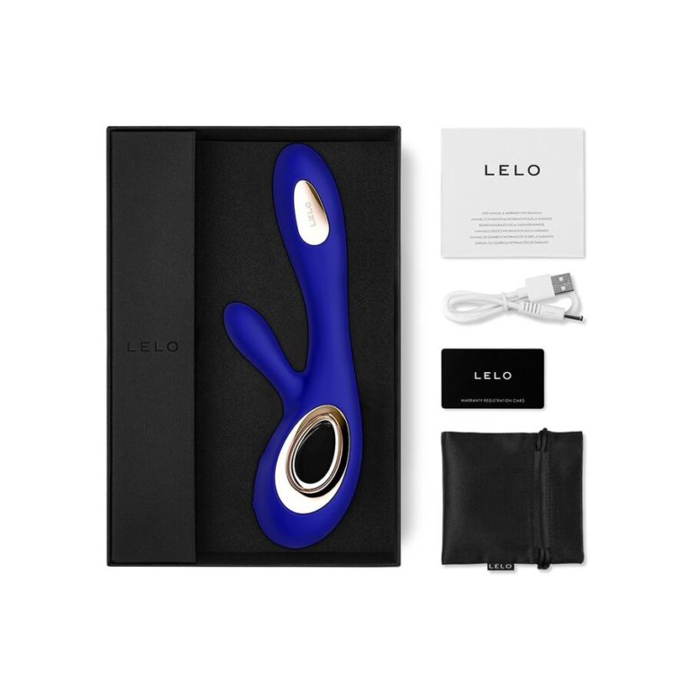 lelo-soraya-wave-midnight-blue-2