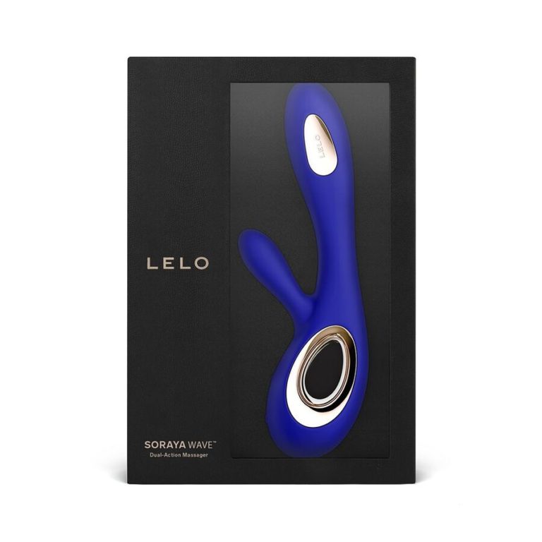 lelo-soraya-wave-midnight-blue-3