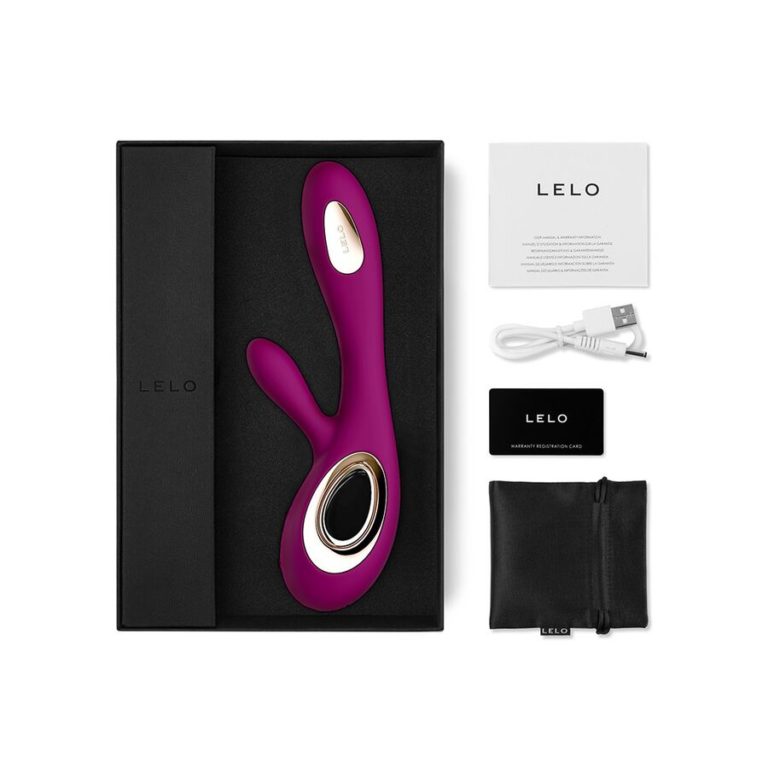 lelo-soraya-wave-deep-rose-2