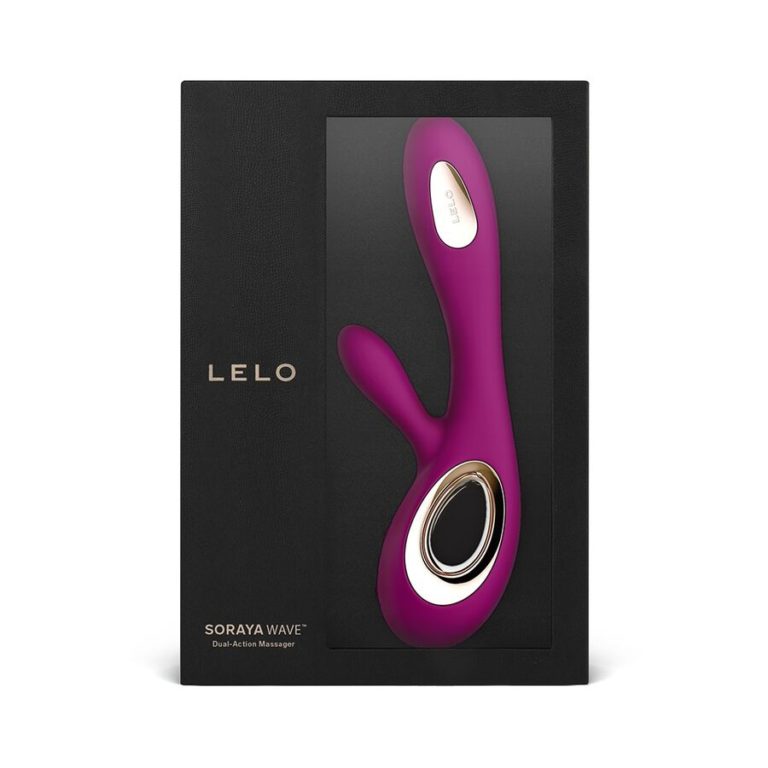 lelo-soraya-wave-deep-rose-3