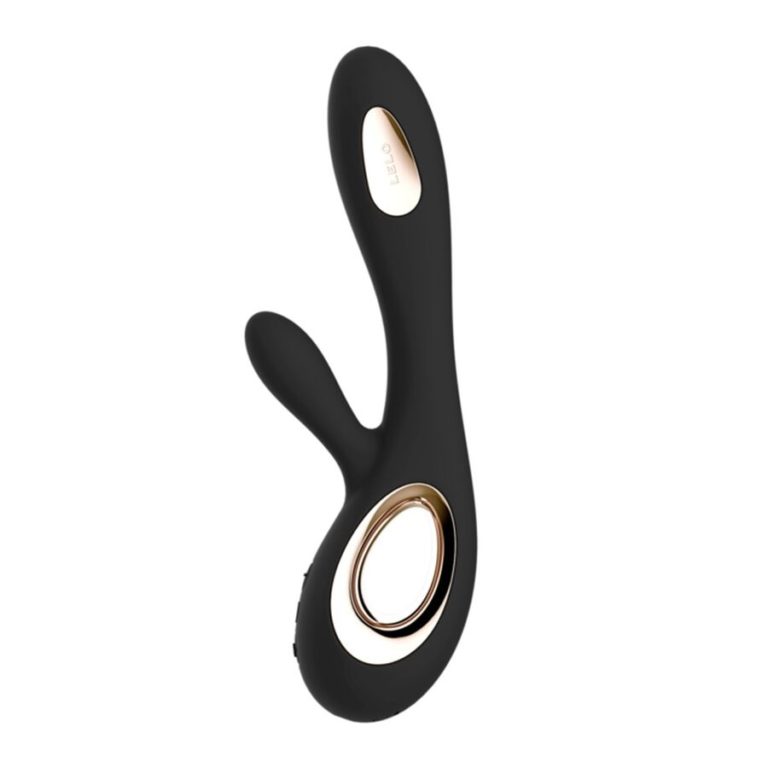 lelo-soraya-wave-negro-1