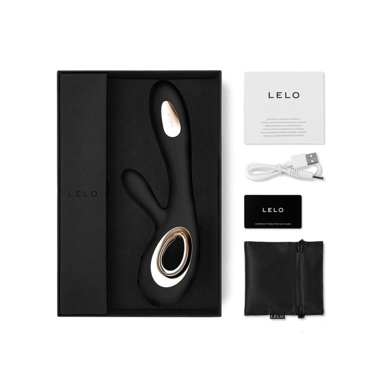 lelo-soraya-wave-negro-3