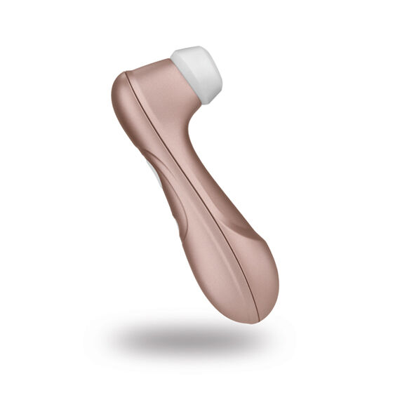 satisfyer-pro-2-ng-nueva-edici?n-2020-2