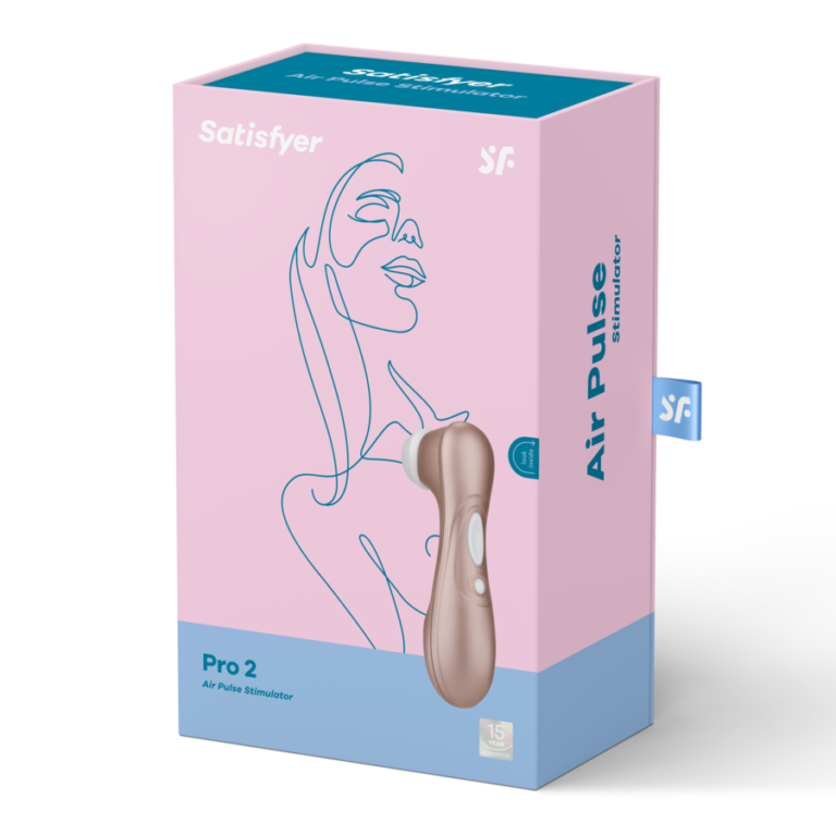 satisfyer-pro-2-ng-nueva-edici?n-2020-5