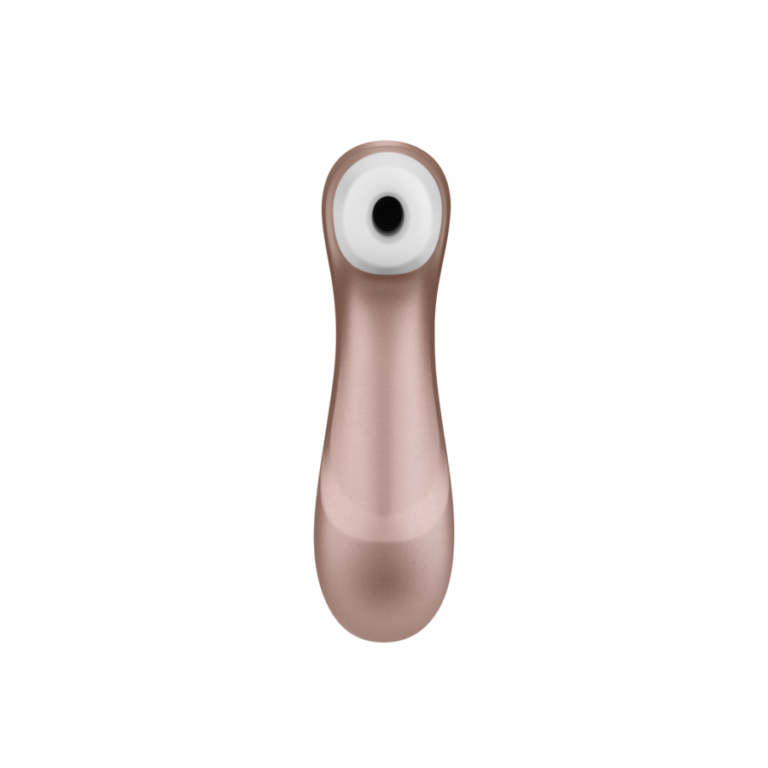 satisfyer-pro-2-ng-nueva-edici?n-2020-3
