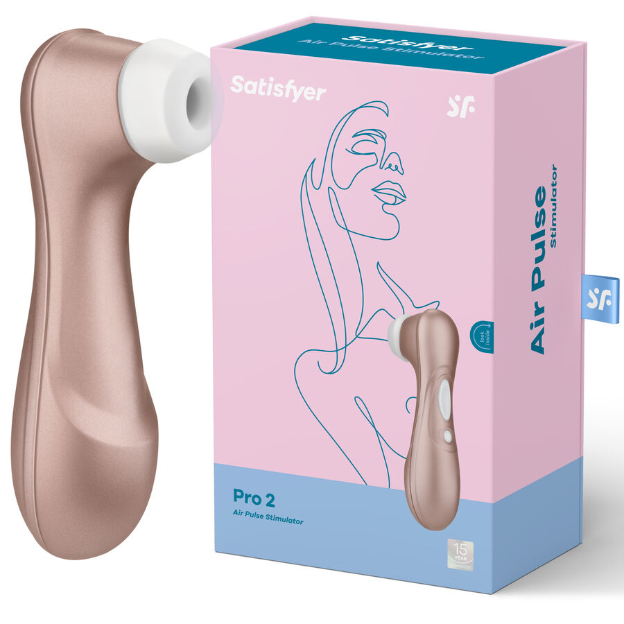 satisfyer-pro-2-ng-nueva-edici?n-2020-0