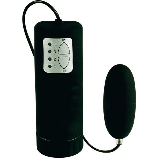 colt-waterproof-power-bullet-0