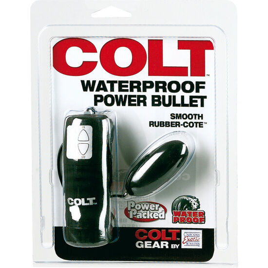 colt-waterproof-power-bullet-1