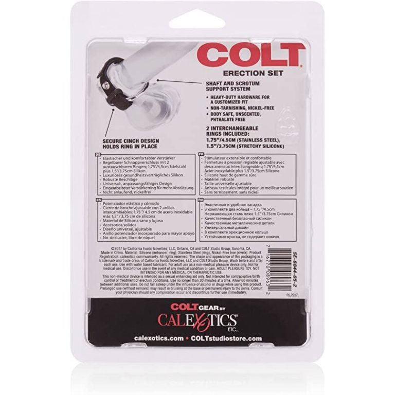 colt-erection-set-4
