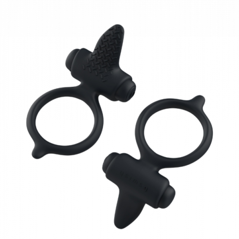 b-swish-bcharmed-basic-anillo-vibrador-2