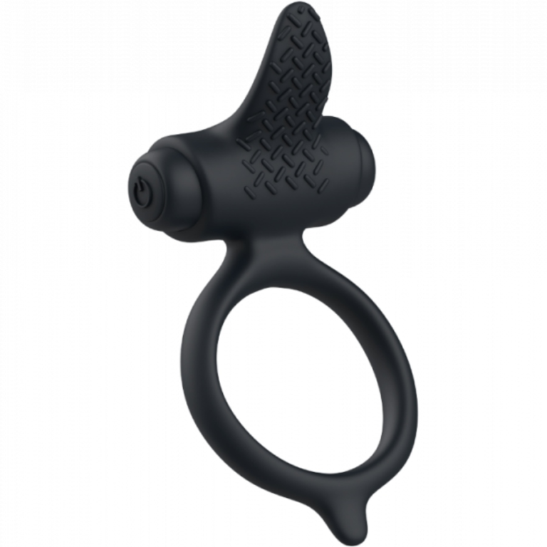 b-swish-bcharmed-basic-anillo-vibrador-1