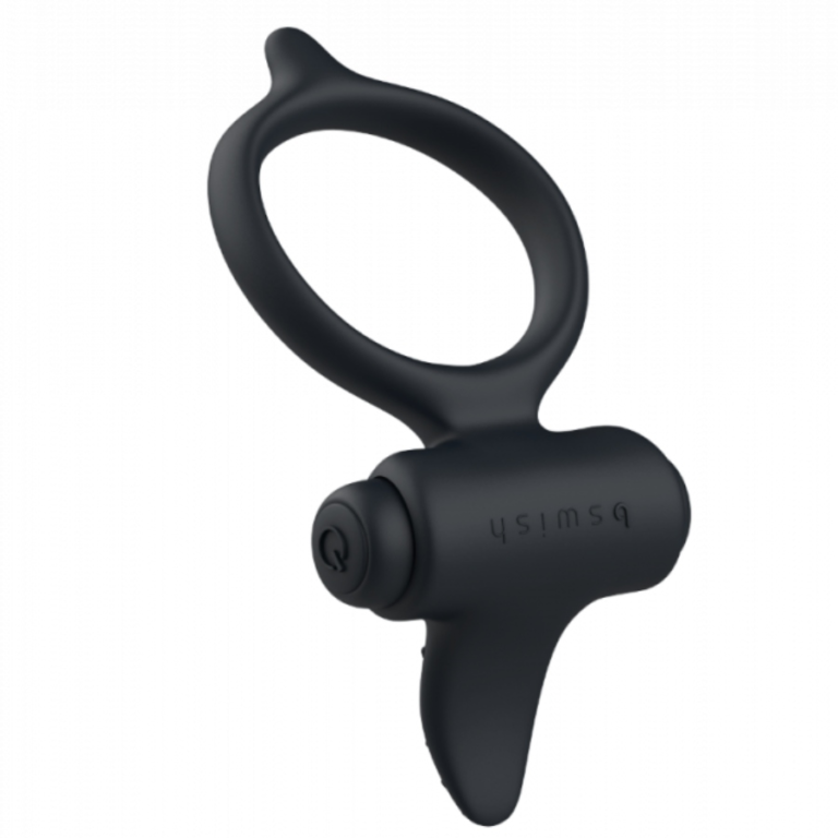 b-swish-bcharmed-basic-anillo-vibrador-3