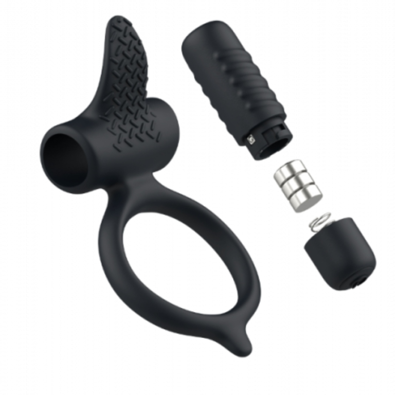 b-swish-bcharmed-basic-anillo-vibrador-4