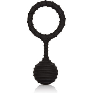 colt-anillo-silicona-pene-xl-con-pesa-0