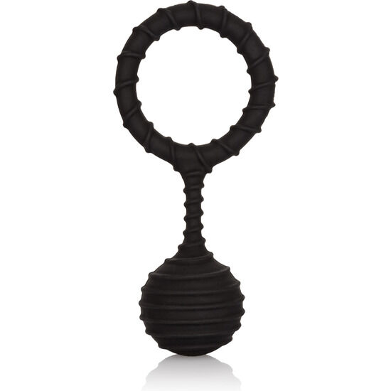 colt-anillo-silicona-pene-xl-con-pesa-0