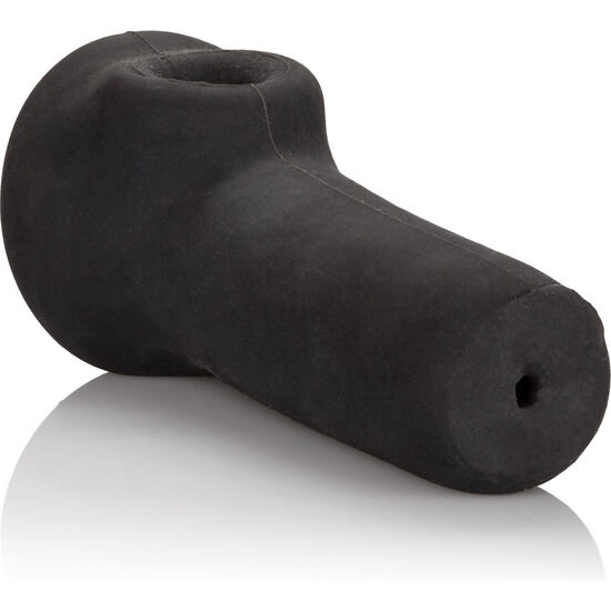 colt-slammer-masturbador-/-funda-pene-1