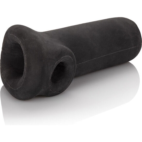 colt-slammer-masturbador-/-funda-pene-2