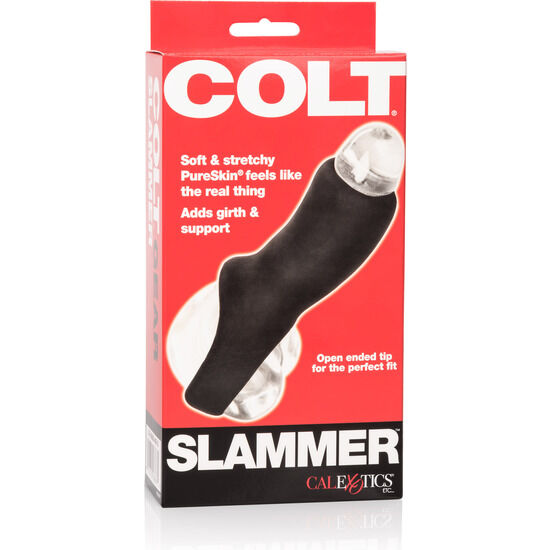 colt-slammer-masturbador-/-funda-pene-3
