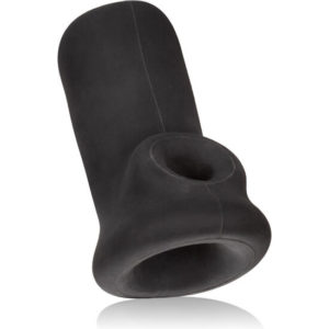 colt-slammer-masturbador-/-funda-pene-0
