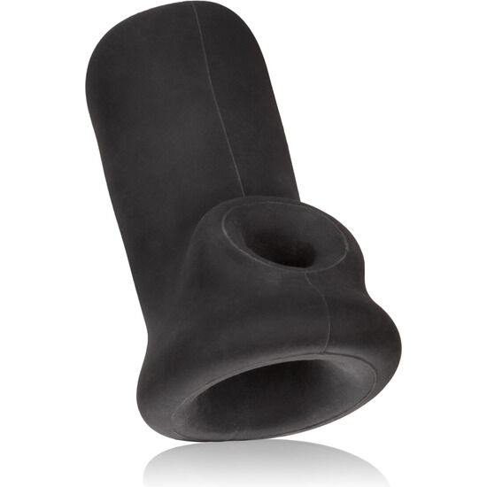 colt-slammer-masturbador-/-funda-pene-0