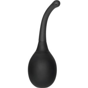 colt-buddy-limpieza-anal-negro-0