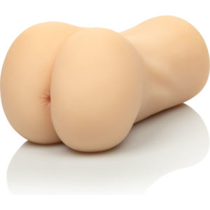 calex-stroke-it-masturbator--ass-flesh-0