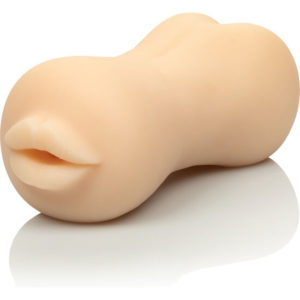 calex-stroke-it-masturbador-doble-boca-/-ano-0