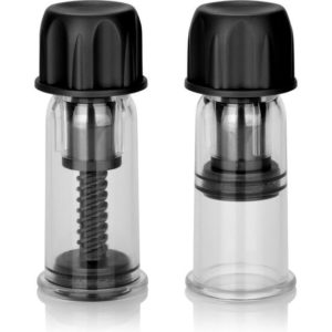 calex-vaccum-twist-succionadores-pezones-negro-0