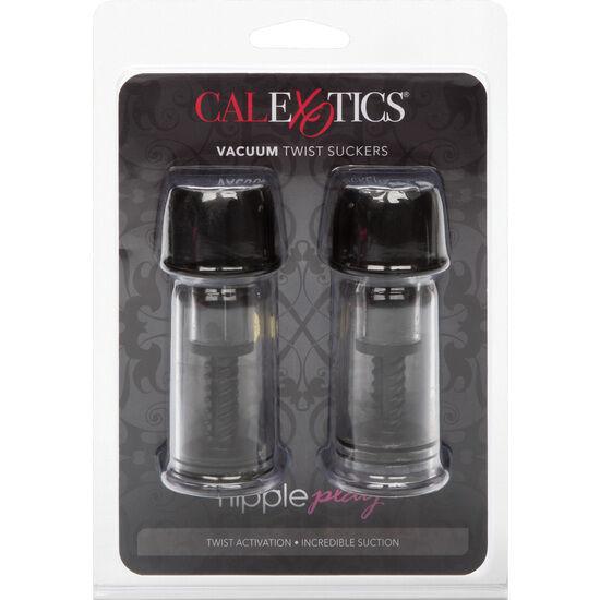 calex-vaccum-twist-succionadores-pezones-negro-1