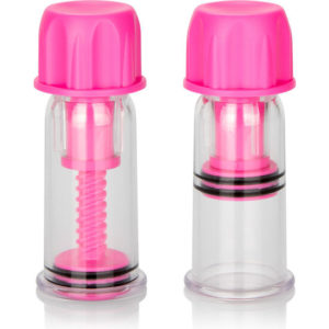 calex-vaccum-twist-succionadores-pezones-rosa-0