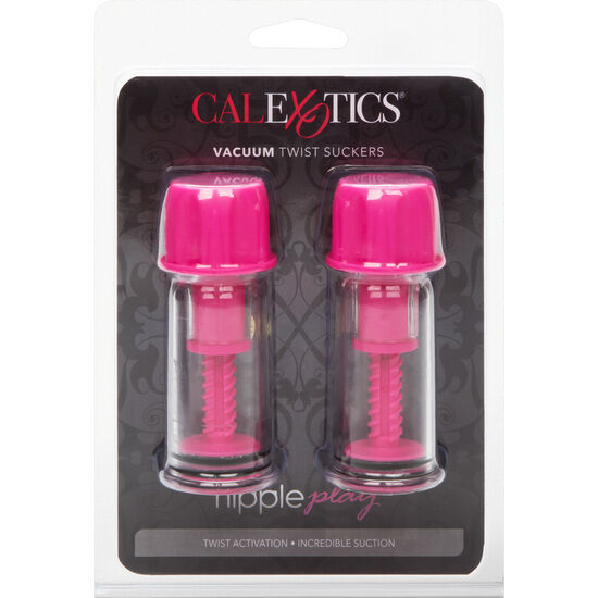calex-vaccum-twist-succionadores-pezones-rosa-1