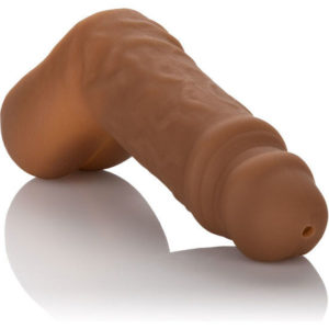 calex-funda-pene-pee-packer-marr?n-0