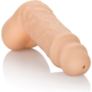 calex-funda-pene-pee-packer-0