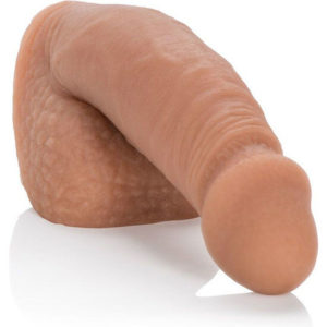 packing-penis-pene-real?stico-14.5-cm-marr?n-0