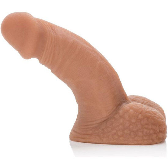 packing-penis-pene-real?stico-14.5-cm-marr?n-2