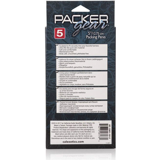 packing-penis-pene-real?stico-14.5-cm-marr?n-3