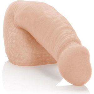 packing-penis-pene-real?stico-14.5-cm-natural-0