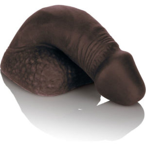 packing-penis--pene-de-silicona-12.75cm-negro-0