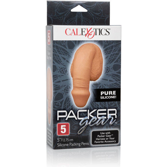 packing-penis--pene-de-silicona-12.75cm-caramelo-2
