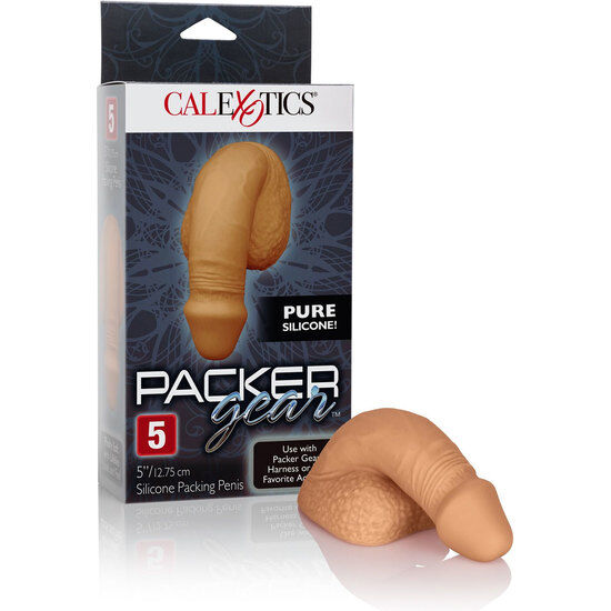 packing-penis--pene-de-silicona-12.75cm-caramelo-4