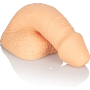 packing-penis--pene-de-silicona-12.75cm-natural-0