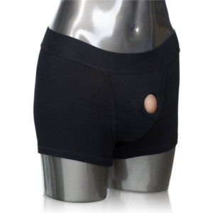 calex-boxer-brief-harness-boxer-con-abertura-0