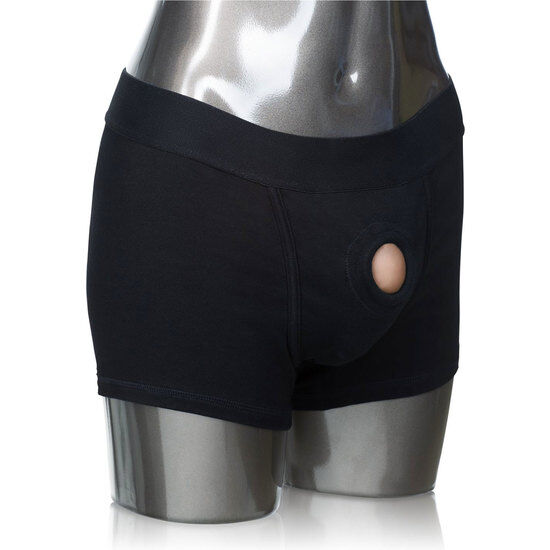 calex-boxer-brief-harness-boxer-con-abertura-0