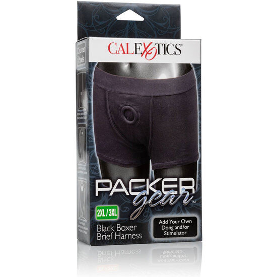 calex-boxer-brief-harness-boxer-con-abertura-1